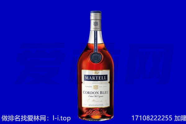 桐庐县回收洋酒