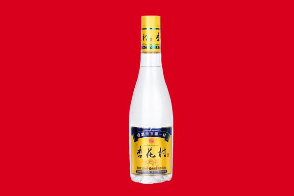 桐庐县杏花村回收.jpg