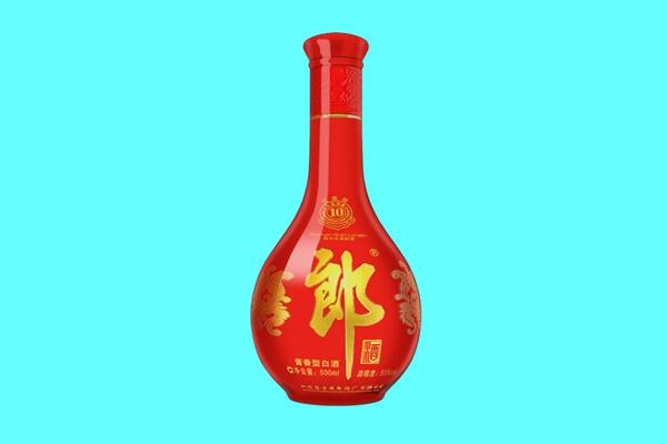 桐庐县郎酒回收.jpg