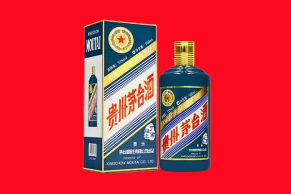桐庐县回收虎茅