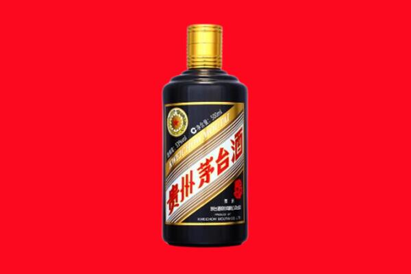 桐庐县回收茅台酒瓶